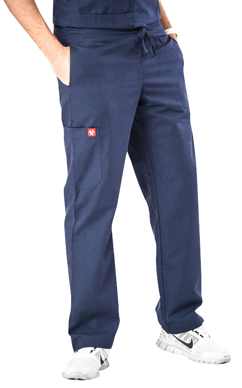 بنطلون فيروس~Virus Pant