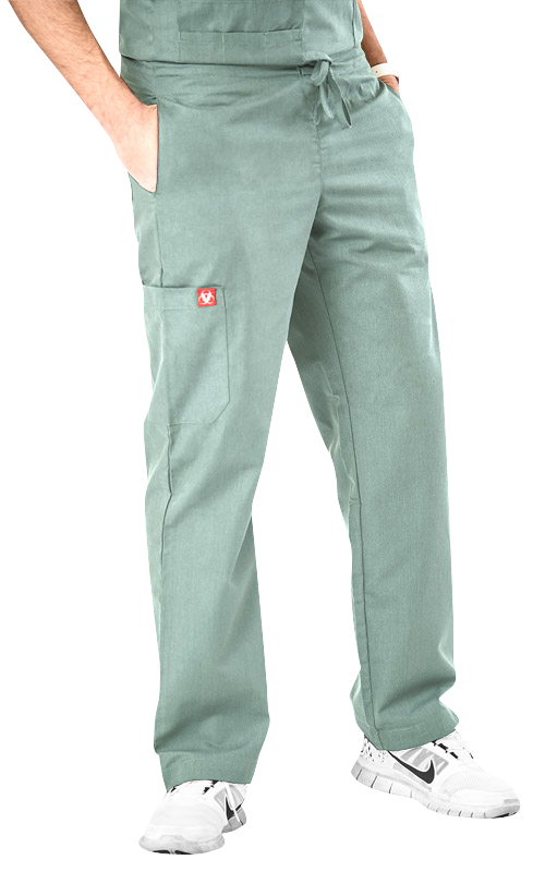 بنطلون فيروس~Virus Pant