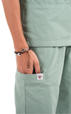 بنطلون ڤايروس ستاندرد ~Virus Standard Pant