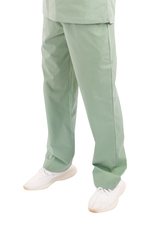 بنطلون ڤايروس ستاندرد ~Virus Standard Pant