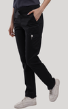 بنطلون فايروس فلكس نسائي ~ VirusFlex Female Pant