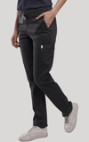 بنطلون فايروس فلكس نسائي ~ VirusFlex Female Pant