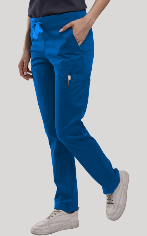 بنطلون فايروس فلكس نسائي ~ VirusFlex Female Pant