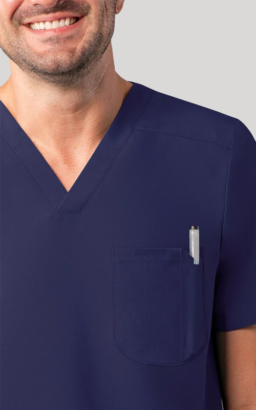 بلوزة أديشن من أدار ~ Addition Top Adar