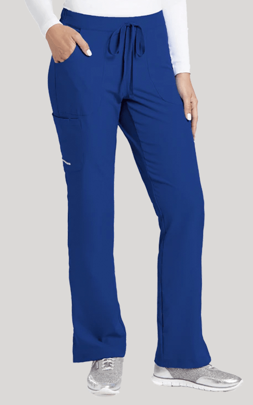 بنطلون ريلينس سكيتشرز ~ Reliance Pant Skechers