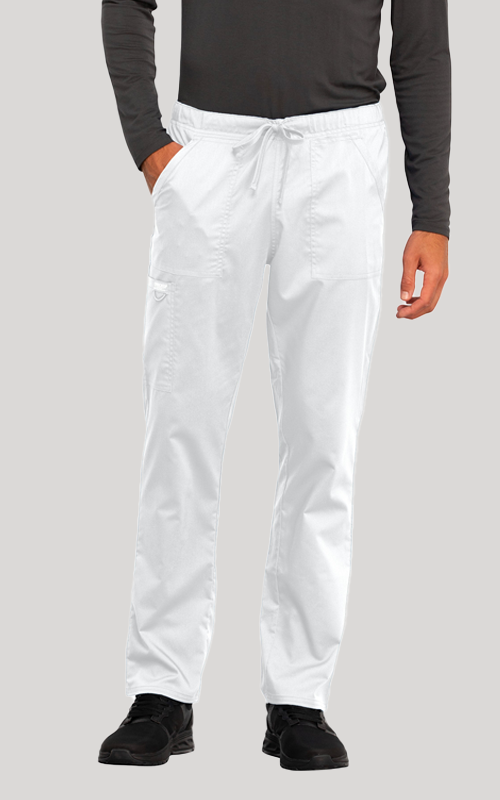 بنطلون كارجو ريڤلوشن شيروكي ورك وير ~ Revolution Cargo Pant Cherokee Workwear