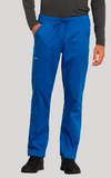 بنطلون كارجو ريڤلوشن شيروكي ورك وير ~ Revolution Cargo Pant Cherokee Workwear