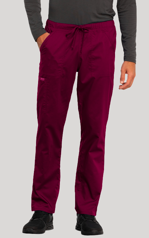 بنطلون كارجو ريڤلوشن شيروكي ورك وير ~ Revolution Cargo Pant Cherokee Workwear