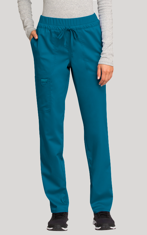 بنطلون كارجو ريڤلوشن شيروكي ورك وير ~ Revolution Cargo Pant Cherokee Workwear