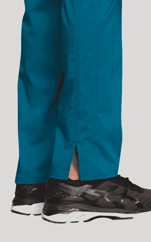 بنطلون كارجو ريڤلوشن شيروكي ورك وير ~ Revolution Cargo Pant Cherokee Workwear