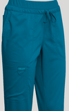 بنطلون كارجو ريڤلوشن شيروكي ورك وير ~ Revolution Cargo Pant Cherokee Workwear