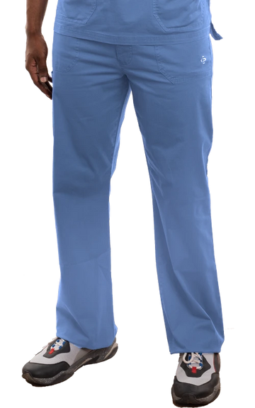 بنطلون انزايم لاندو ~ Enzyme Pant Landau