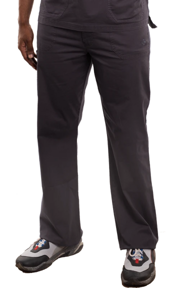 بنطلون انزايم لاندو ~ Enzyme Pant Landau