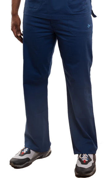 Enzyme Pant Landau