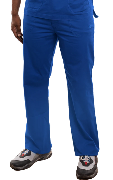 بنطلون انزايم لاندو ~ Enzyme Pant Landau