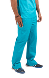 بنطلون دي ان اي لاندو ~ DNA Pant Landau 