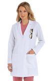 لابكوت بروك جريز اناتومي ~ Labcoat Brooke Grey's Anatomy ~ 