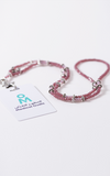 حامل بطاقة5 ~ ID Holder5 