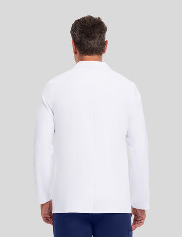 لابكوت ليو هيلنق هاندز وايت كوت ~ Leo Labcoat Healing Hands White Coat