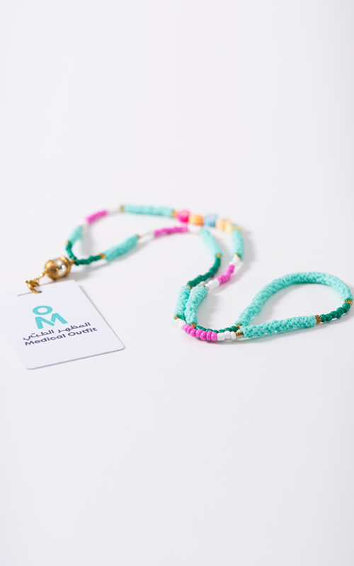 حامل بطاقة3 ~ ID Holder3 