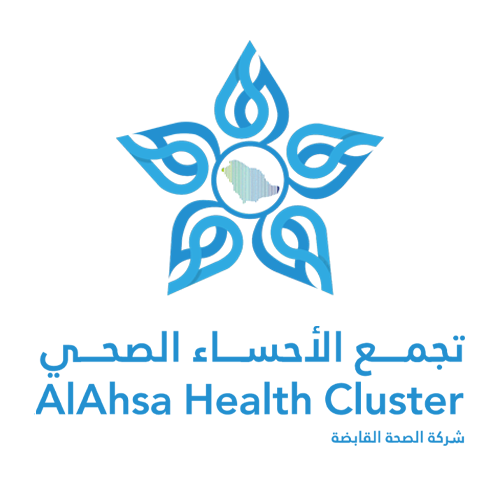 Al_Ahsa_Health_Cluster