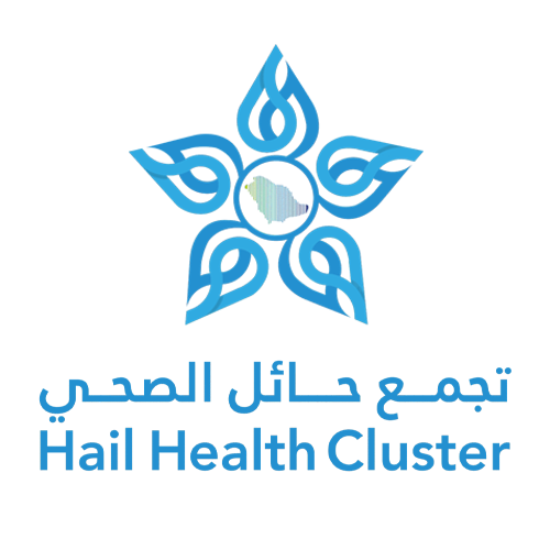 Hail_Health_Cluster