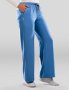 Women's Must Wear Prime Pant
