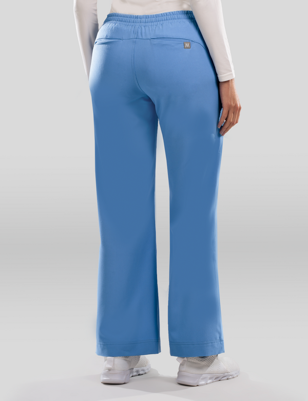 Women's Must Wear Prime Pant
