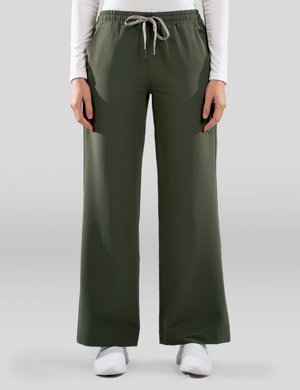 Women's Must Wear Prime Pant