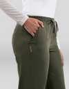 Women's Must Wear Prime Pant