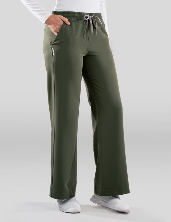 Women's Must Wear Prime Pant