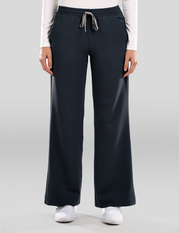 PEWTER MUSTWEAR