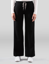 Women's Must Wear Prime Pant