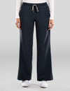 Women's Must Wear Prime Pant