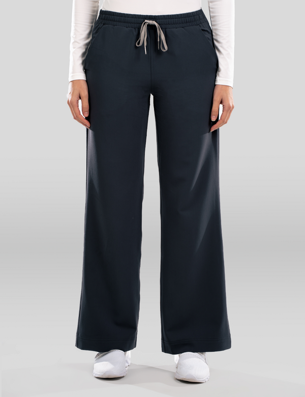 Women's Must Wear Prime Pant