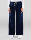 Women's Must Wear Prime Pant