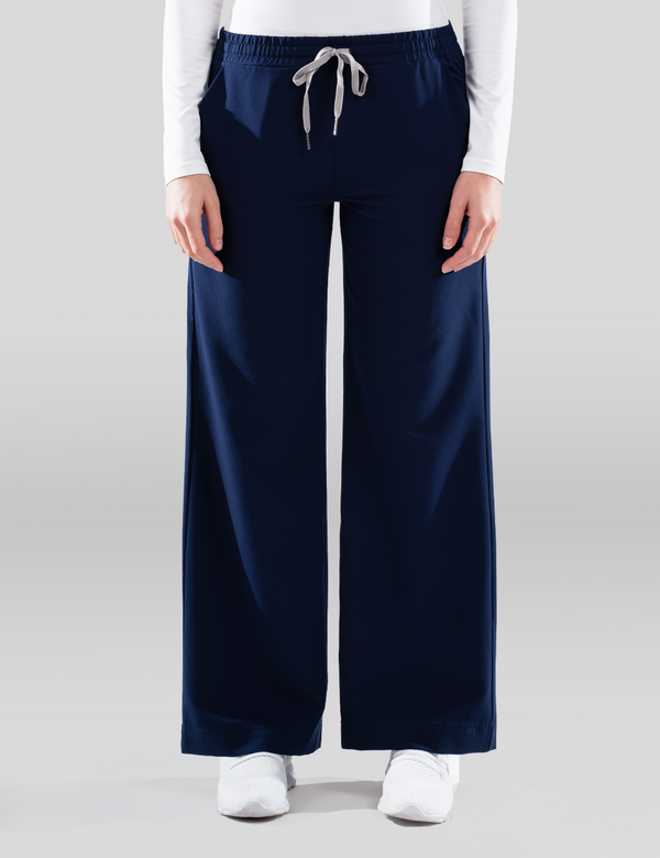 Women's Must Wear Prime Pant