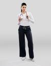 Women's Must Wear Prime Pant