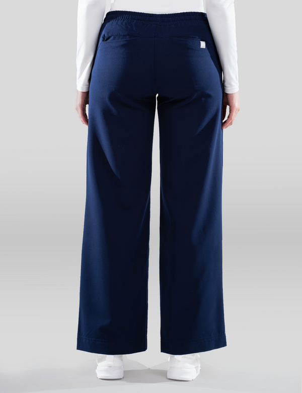 Women's Must Wear Prime Pant