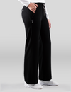 Women's Must Wear Prime Pant