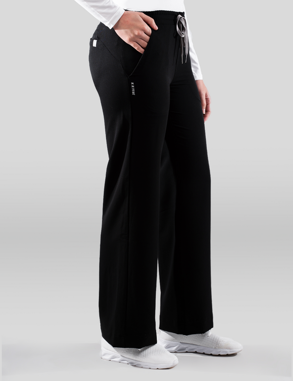 Women's Must Wear Prime Pant