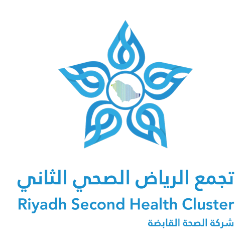 Riyadh_Second_Health_Cluster