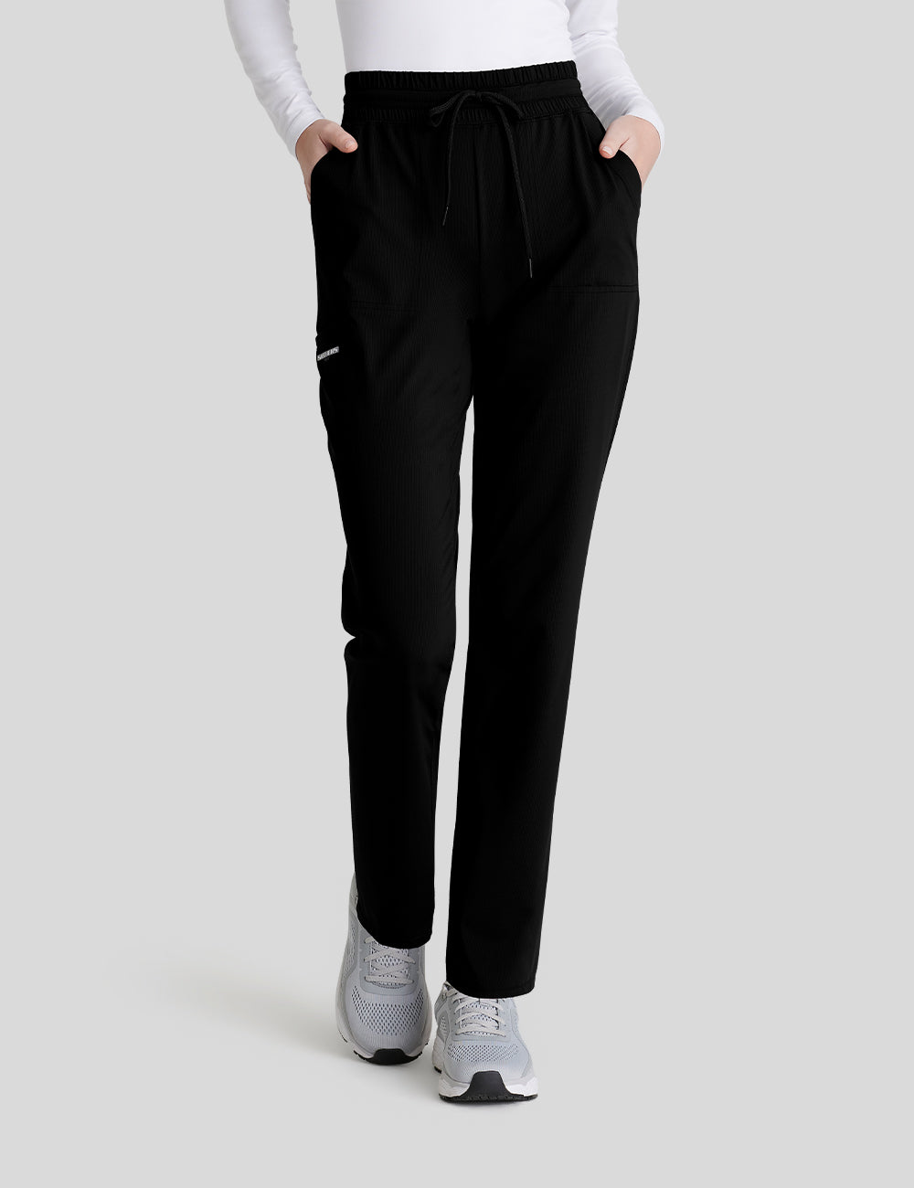 بنطلون ريتش سكيتشرز ~ Rich Skechers Pant