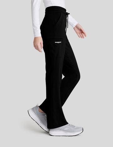 بنطلون ريتش سكيتشرز ~ Rich Skechers Pant