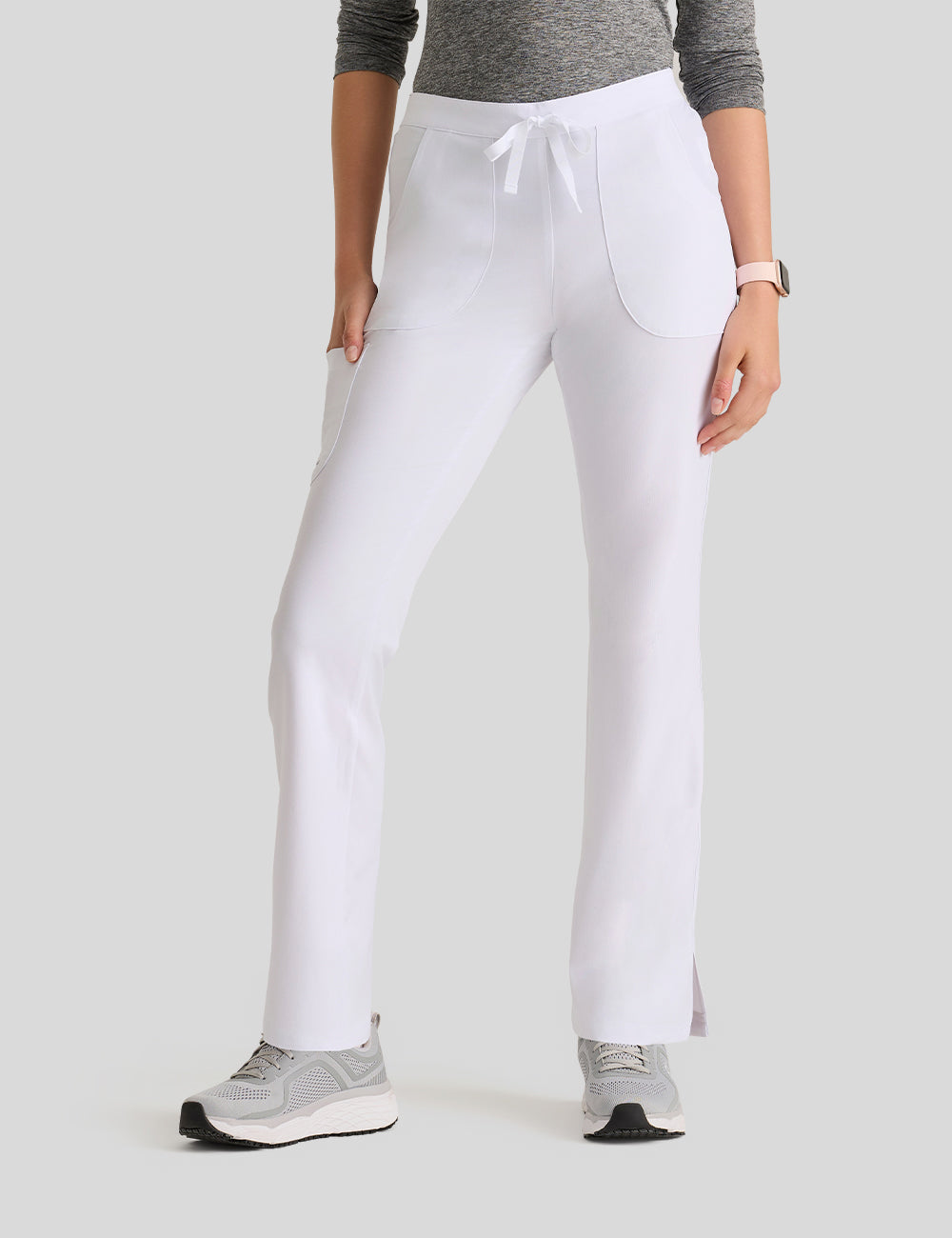 بنطلون ريلينس سكيتشرز ~ Reliance Pant Skechers