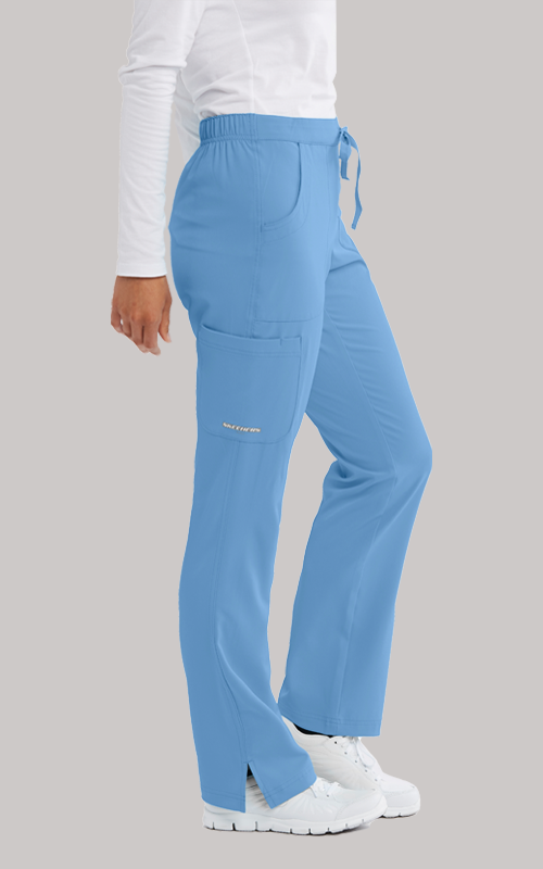  Reliance Pant Skechers