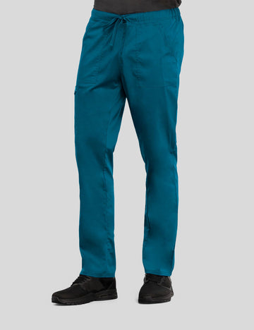 بنطلون كارجو ريڤلوشن شيروكي ورك وير ~ Revolution Cargo Pant Cherokee Workwear || CARIBBEAN CHEROKEE WORKWEAR