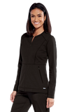 جاكيت تيمبو جريز اناتومي ~ Tempo Jacket Grey's Anatomy 
