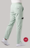 بنطلون ترست مست وير رجالي ~ MustWear Trust Male Pant 