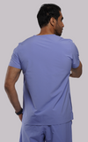 بلوزة ترست مست وير رجالي ~ MustWear Trust Male Top 